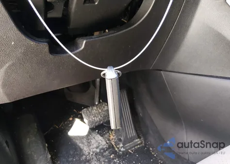 2014 Mazda Cx-5 Grand Touring from USA, damaged, VIN JM3KE2DY5E0364872